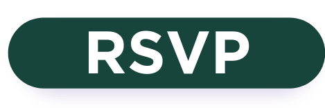 RSVP button clicks to Eventbrite registration page